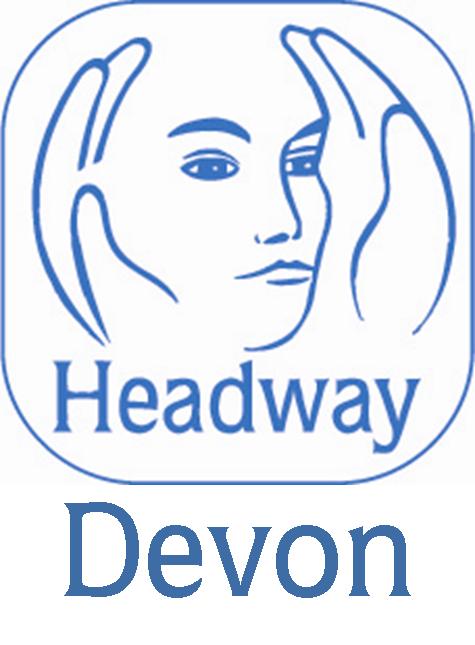 Headway Devon